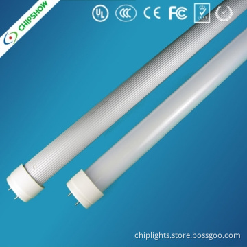 T10 LED Fluorescent Lamp with CE, RoHS, UL